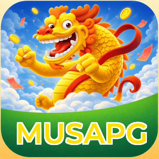 Multi-Sport Coverage