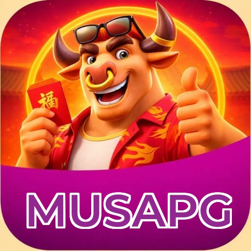 The Great Icescape Slot - PG Soft