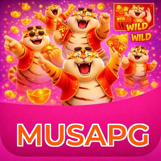 App Complete Package